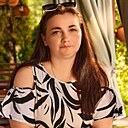 Мария, 45 лет