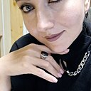 Екатерина, 36 лет