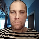 Сергей, 40 лет