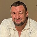 Руслан, 42 года