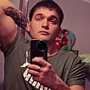 Алексей, 25 лет