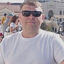 Алексей, 49 лет