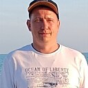 Анатолий, 38 лет