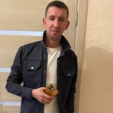 Фотография мужчины Владислав, 32 года из г. Анапа