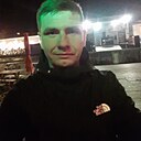 Айдар, 39 лет