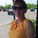 Елена, 41 год