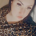 Любовь, 38 лет