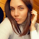 Вероника, 33 года