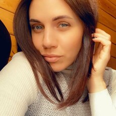 Вероника, 33 из г. Омск.