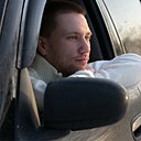 Сергей, 28 лет