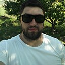 Iliminati, 37 лет