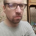 Игорь, 39 лет