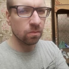 Фотография мужчины Игорь, 39 лет из г. Ростов-на-Дону