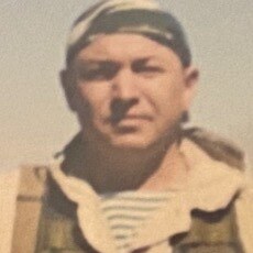 Фотография мужчины Андрей, 44 года из г. Дзержинск