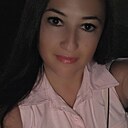 Любовь, 39 лет