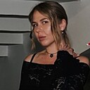 Алина, 33 года