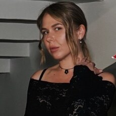 Фотография девушки Алина, 33 года из г. Краснодар