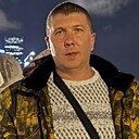 Александр, 39 лет