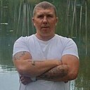 Александр, 39 лет