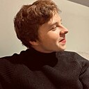 Кирилл, 26 лет