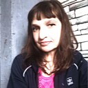 Наталья, 49 лет