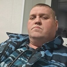 Фотография мужчины Владимир, 45 лет из г. Астрахань