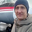 Александр, 36 лет