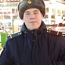 Дима, 22 года