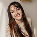 Виолетта, 26 лет