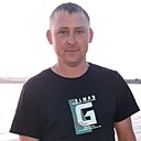 Анатолий, 31 год