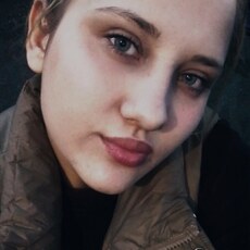 Лариса, 23 из г. Кемерово.