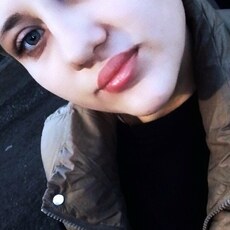 Фотография девушки Лариса, 23 года из г. Кемерово