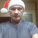 Владимир, 50 лет