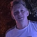 Данил, 24 года