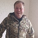 Валерий, 38 лет