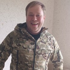 Фотография мужчины Валерий, 38 лет из г. Мурманск