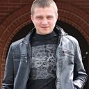 Александр, 31 год