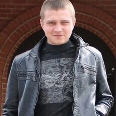 Фотография мужчины Александр, 31 год из г. Энгельс