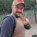 Сергей, 43 года