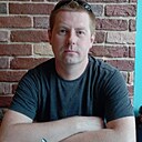 Алексей, 37 лет