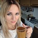 Катерина, 41 год