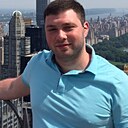 Роман, 37 лет