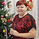 Луиза, 48 лет