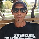 Дима, 43 года