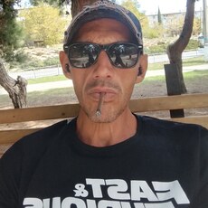 Фотография мужчины Дима, 43 года из г. Севастополь