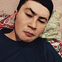 Ильдар, 30 лет