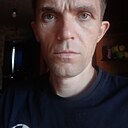 Анатолий, 38 лет