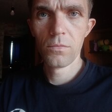 Фотография мужчины Анатолий, 38 лет из г. Рыбинск