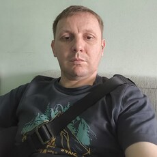 Фотография мужчины Дима, 32 года из г. Москва