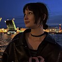 Тая, 18 лет